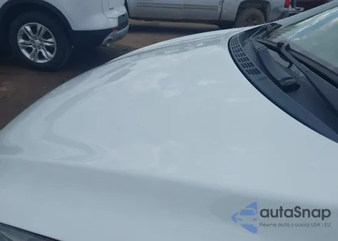 2013 Hyundai Elantra Gls from USA, damaged, VIN 5NPDH4AE9DH285091